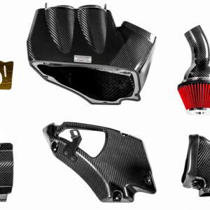 RS6-intake-eventuri-components.jpg