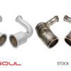 Soul-Performance-Products-Audi-RS-Q8-4.0L-TT-V8-Sport-Catalytic-Converter-Downpipes-Compar
