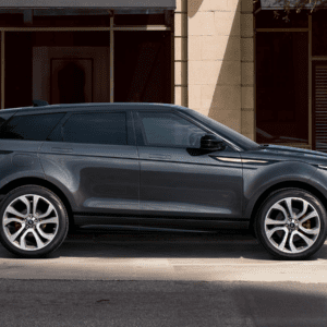 1652179283-range-rover-evoque-side.png